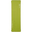 Ultra 6.5R Rectangular Sleeping Mats
