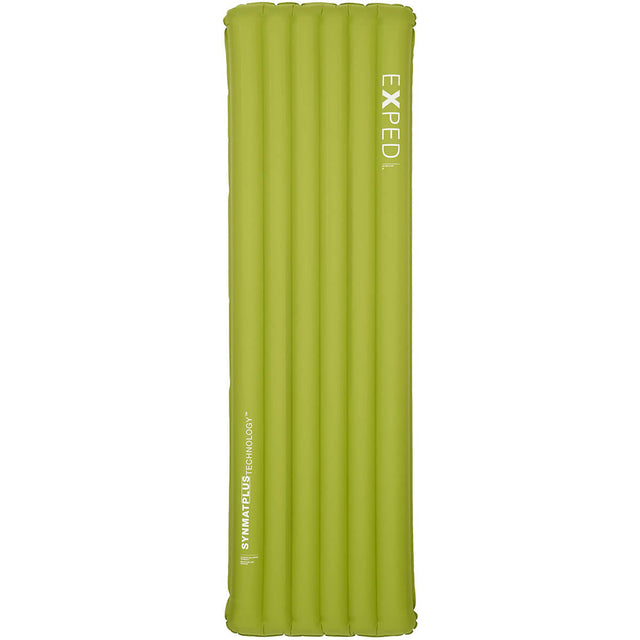 Ultra 6.5R Rectangular Sleeping Mats