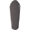 ULTRA 7R Mummy Sleeping Mats
