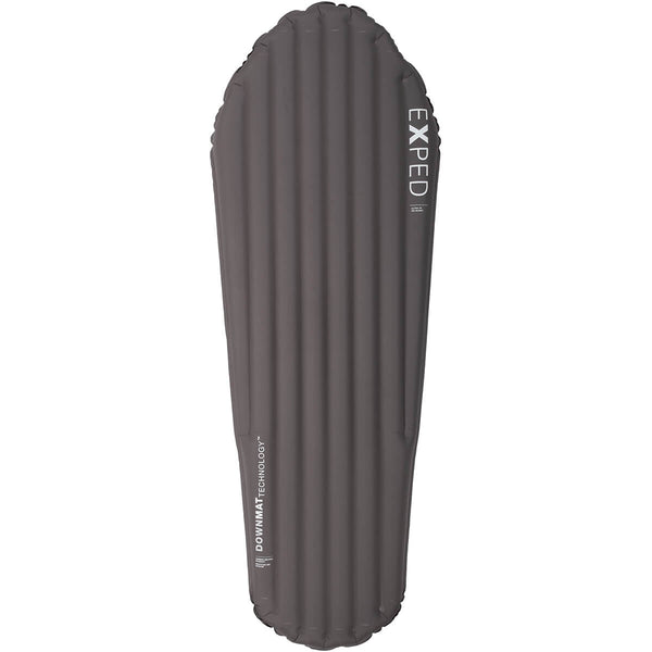 ULTRA 7R Mummy Sleeping Mats