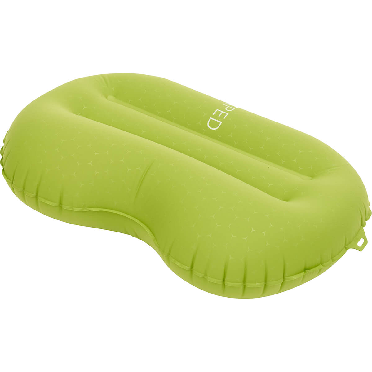 Ultra Pillow with Pillow Cord