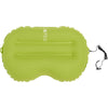 Ultra Pillow with Pillow Cord