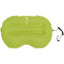 Ultra Pillow with Pillow Cord