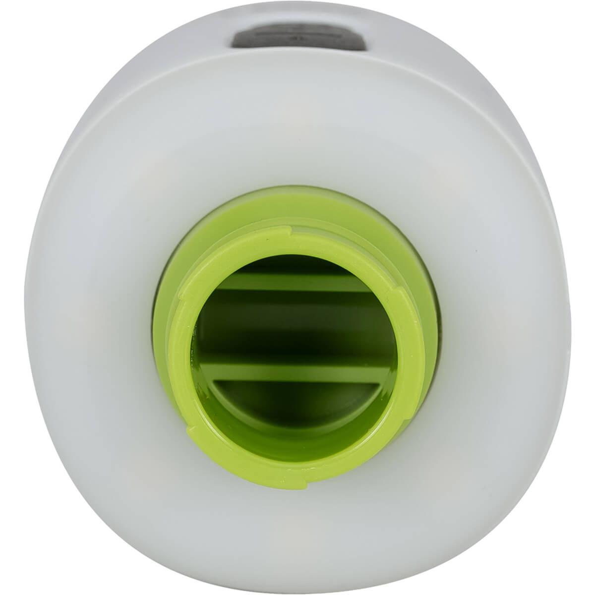 Ultra Pump