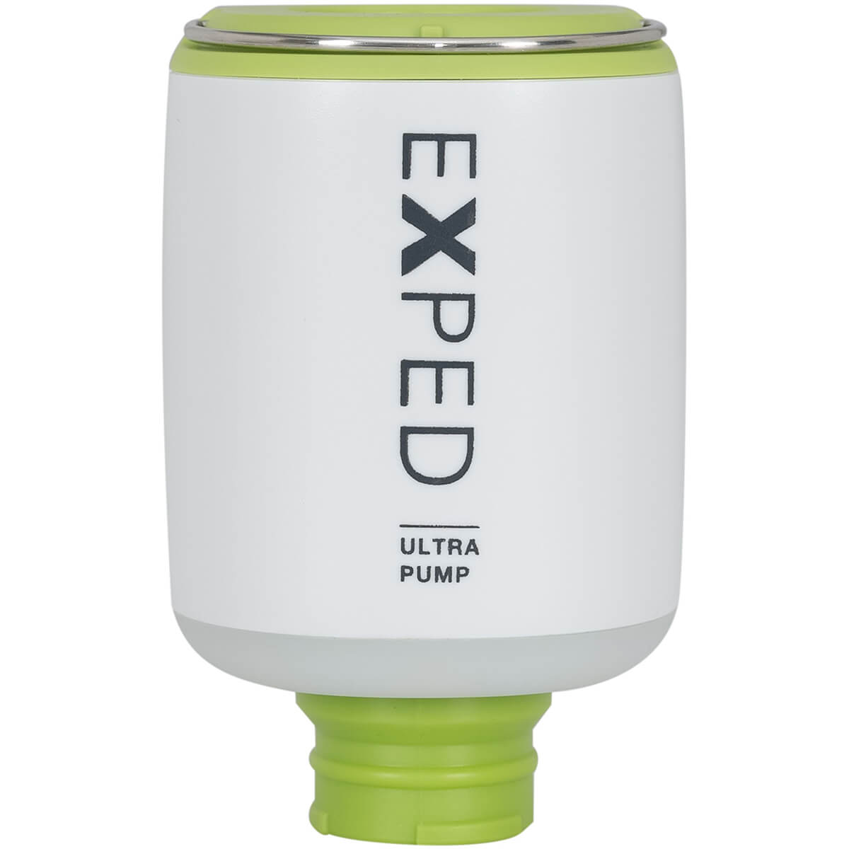 Ultra Pump