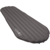 ULTRA 7R Mummy Sleeping Mats