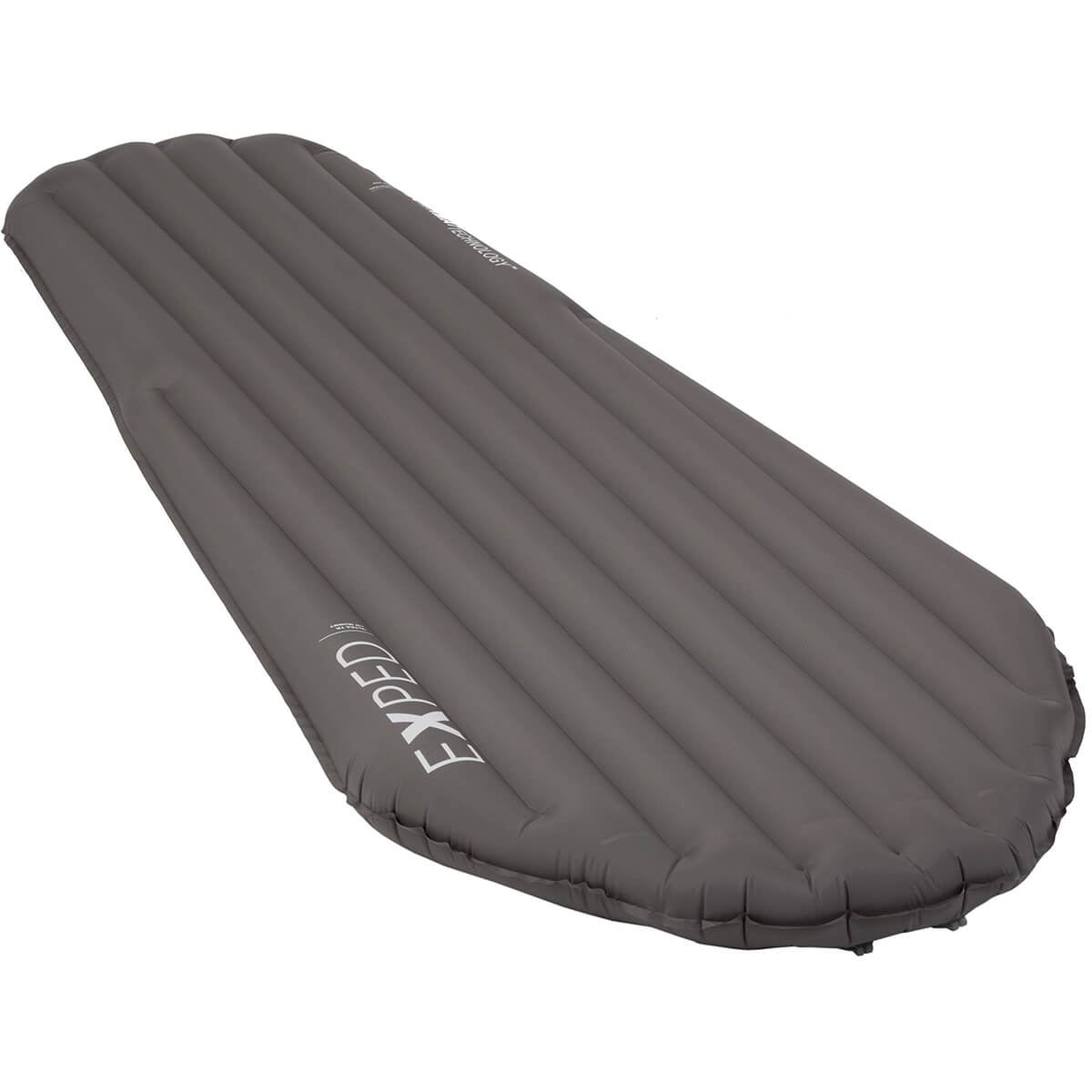 ULTRA 7R Mummy Sleeping Mats