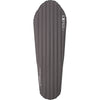 ULTRA 7R Mummy Sleeping Mats