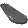 ULTRA 7R Mummy Sleeping Mats