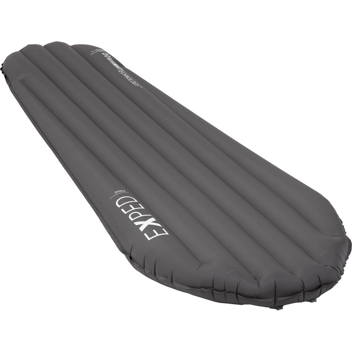 ULTRA 7R Mummy Sleeping Mats
