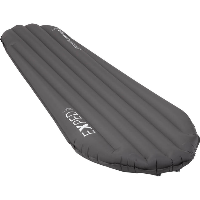 ULTRA 7R Mummy Sleeping Mats