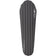 ULTRA 7R Mummy Sleeping Mats
