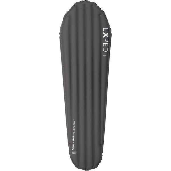 ULTRA 7R Mummy Sleeping Mats