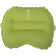 Ultra Pillow