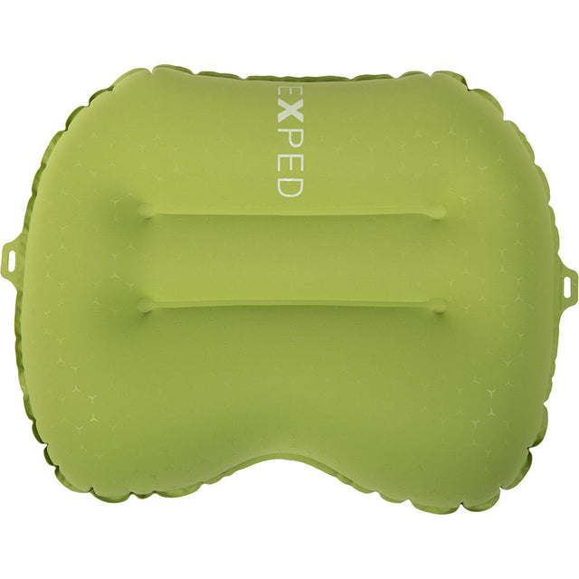 Ultra Pillow