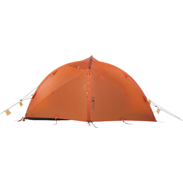 Venus II Extreme Tent