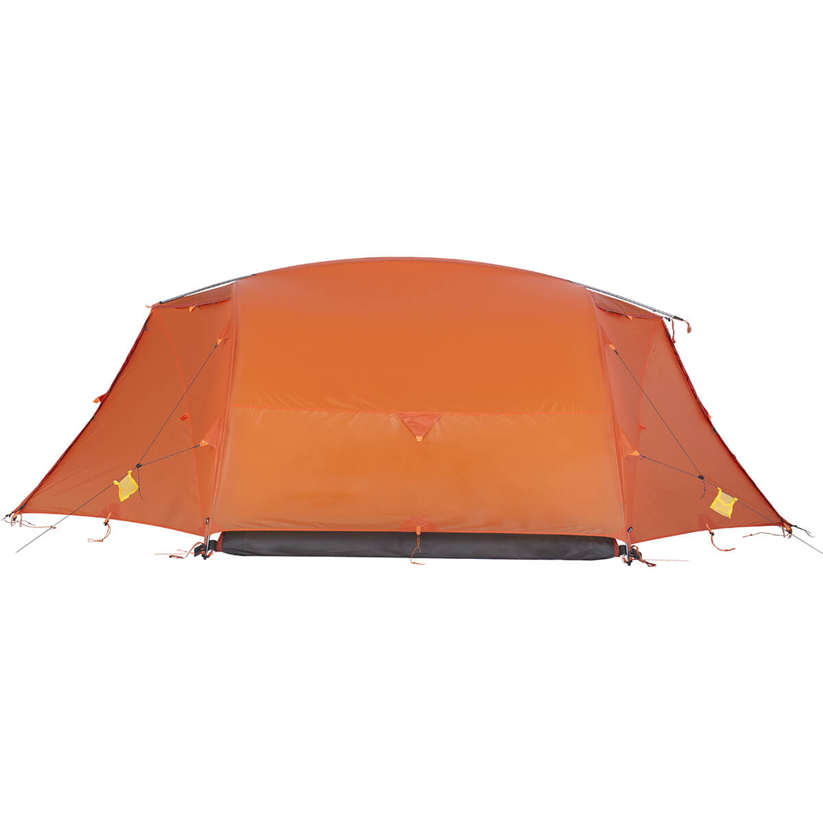 Venus II Extreme Tent