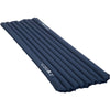 VERSA 1R Sleeping Mats