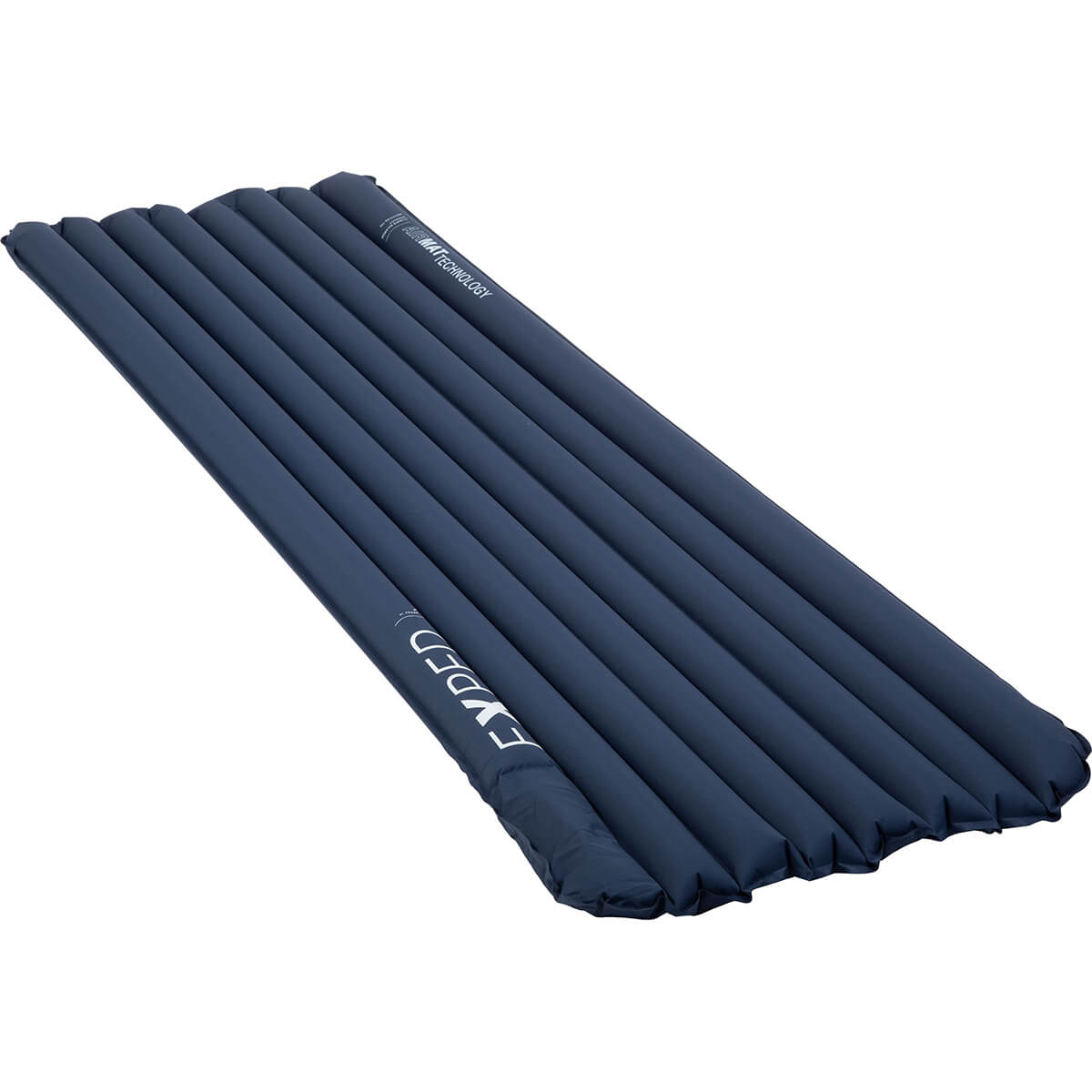 VERSA 1R Sleeping Mats