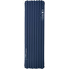 VERSA 1R Sleeping Mats