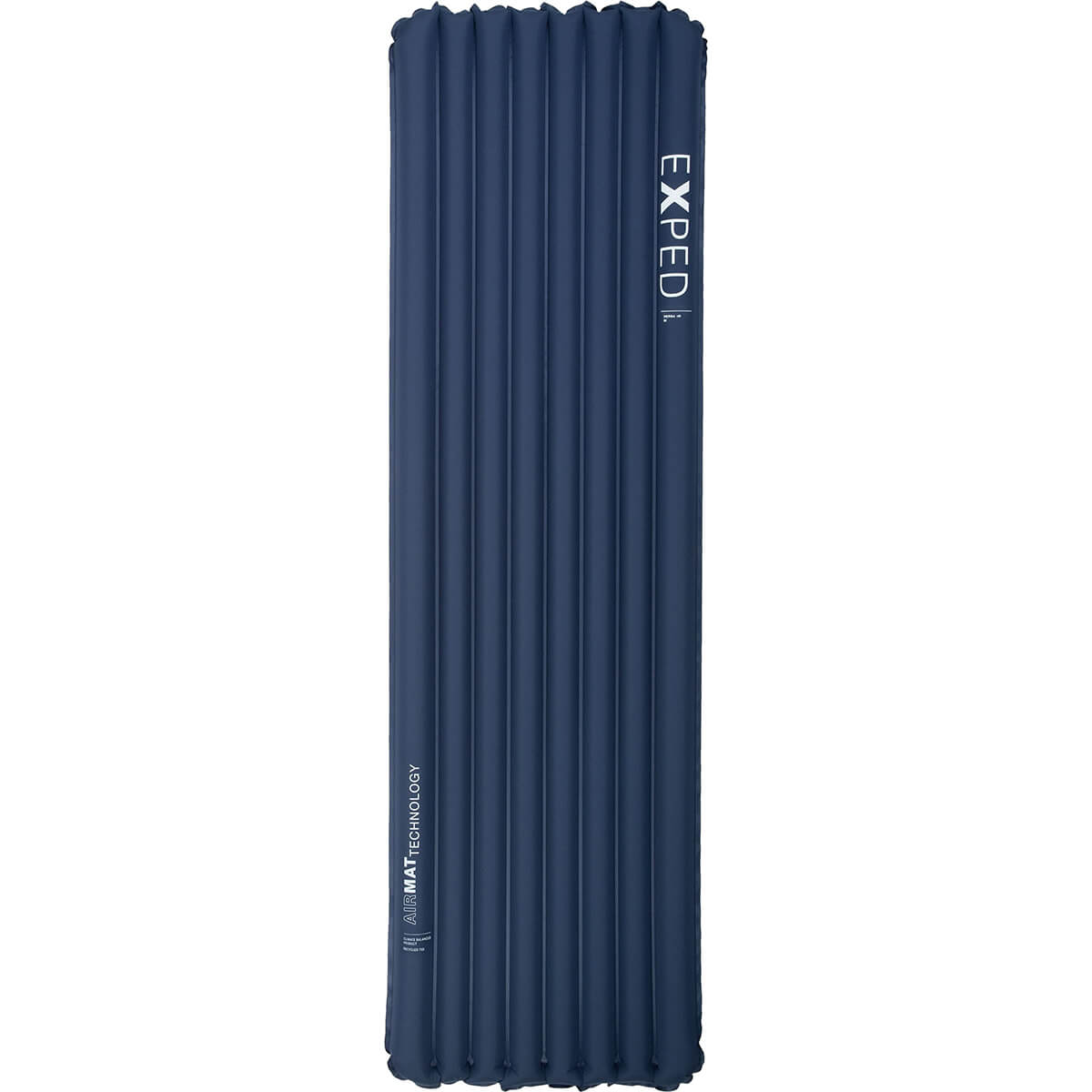 VERSA 1R Sleeping Mats