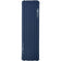 VERSA 1R Sleeping Mats