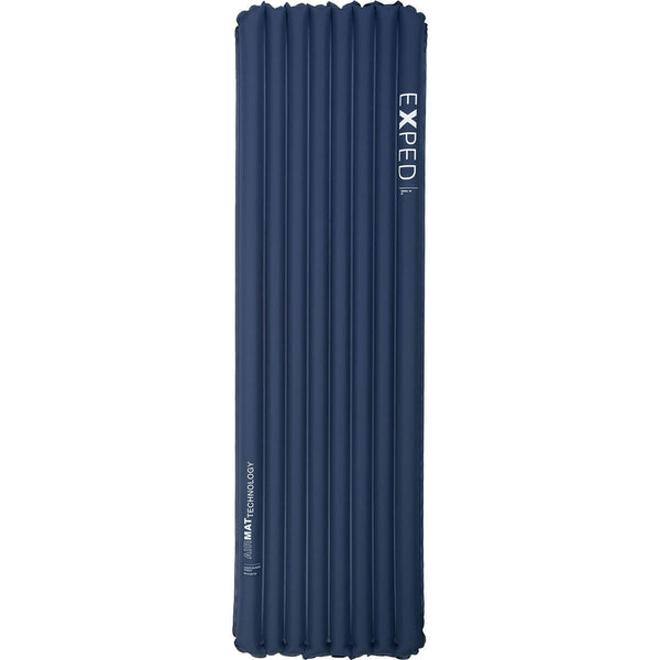 VERSA 1R Sleeping Mats