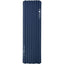 VERSA 1R Sleeping Mats