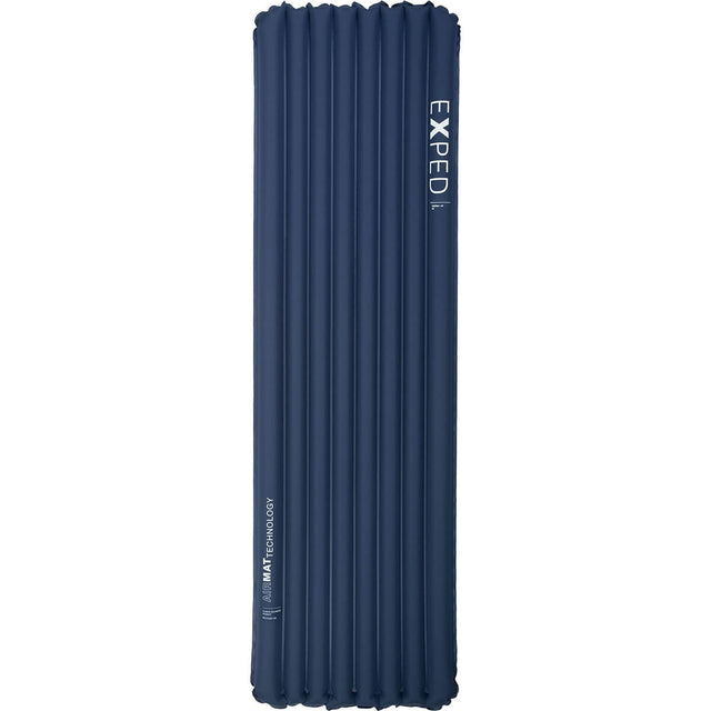 VERSA 1R Sleeping Mats