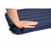 Versa 4.5R Sleeping Mats