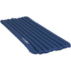 Versa 4.5R Sleeping Mats