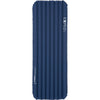 Versa 4.5R Sleeping Mats
