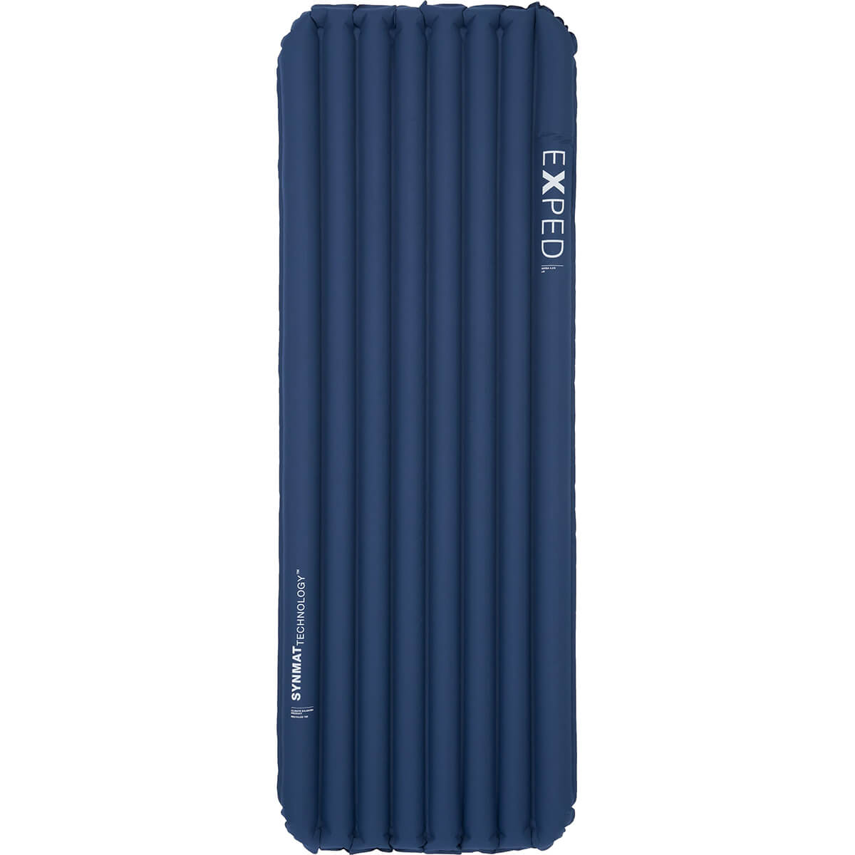 Versa 4.5R Sleeping Mats
