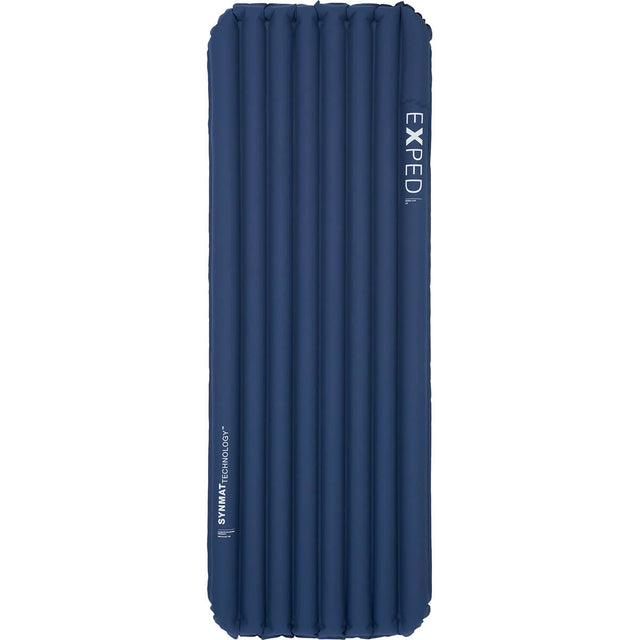 Versa 4.5R Sleeping Mats