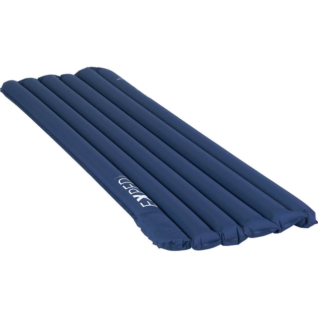 Versa 4.5R Sleeping Mats