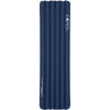 Versa 4.5R Sleeping Mats