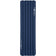 Versa 4.5R Sleeping Mats