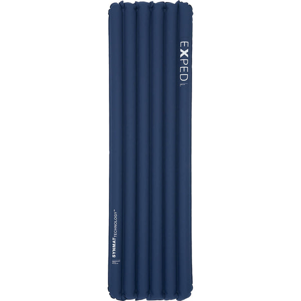 Versa 4.5R Sleeping Mats
