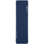 Versa 4.5R Sleeping Mats