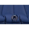 Versa 4.5R Sleeping Mats