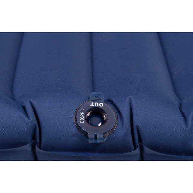 Versa 4.5R Sleeping Mats