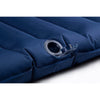 Versa 4.5R Sleeping Mats