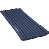 VERSA 2R Sleeping Mats
