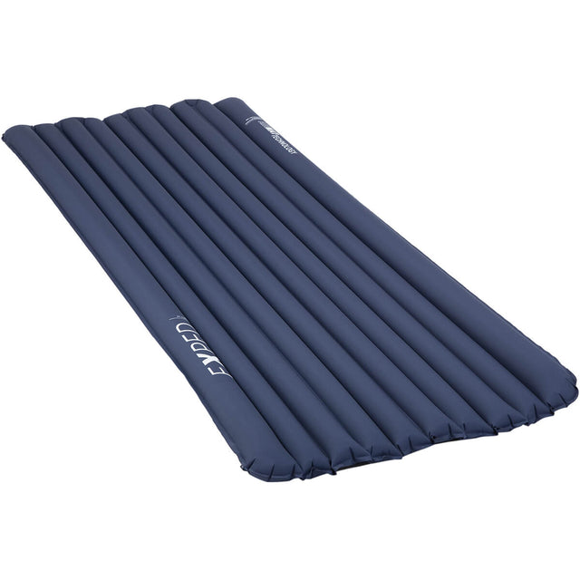 VERSA 2R Sleeping Mats