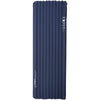 VERSA 2R Sleeping Mats