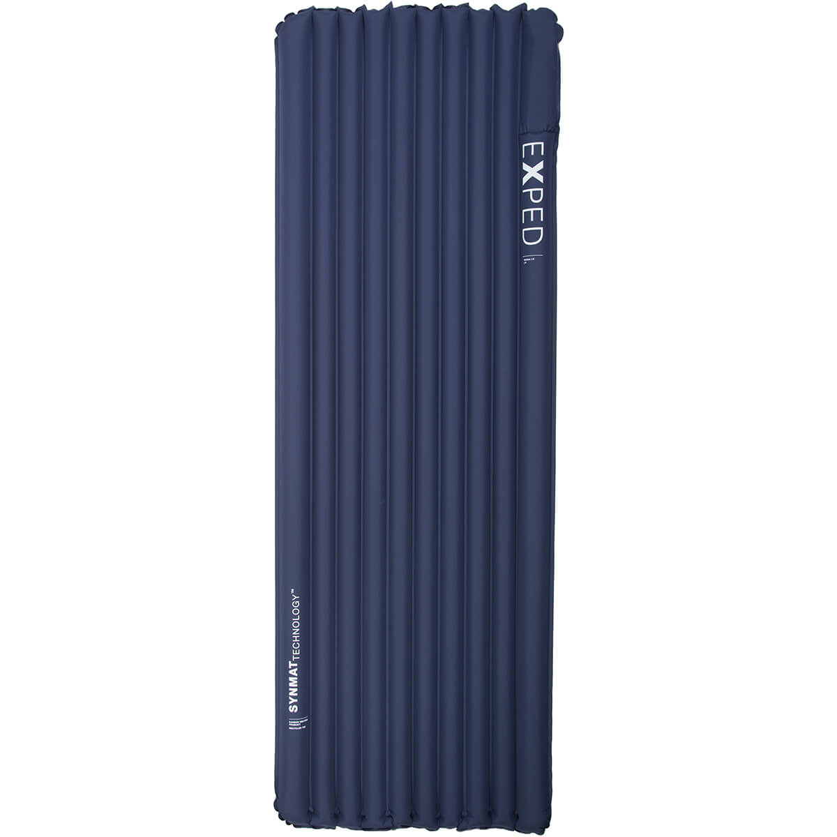 VERSA 2R Sleeping Mats