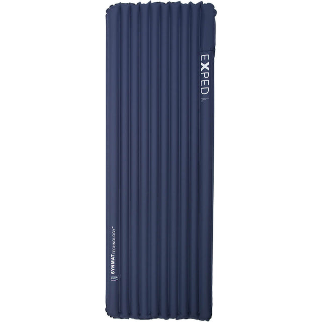 VERSA 2R Sleeping Mats