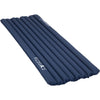 VERSA 2R Sleeping Mats