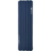 VERSA 2R Sleeping Mats