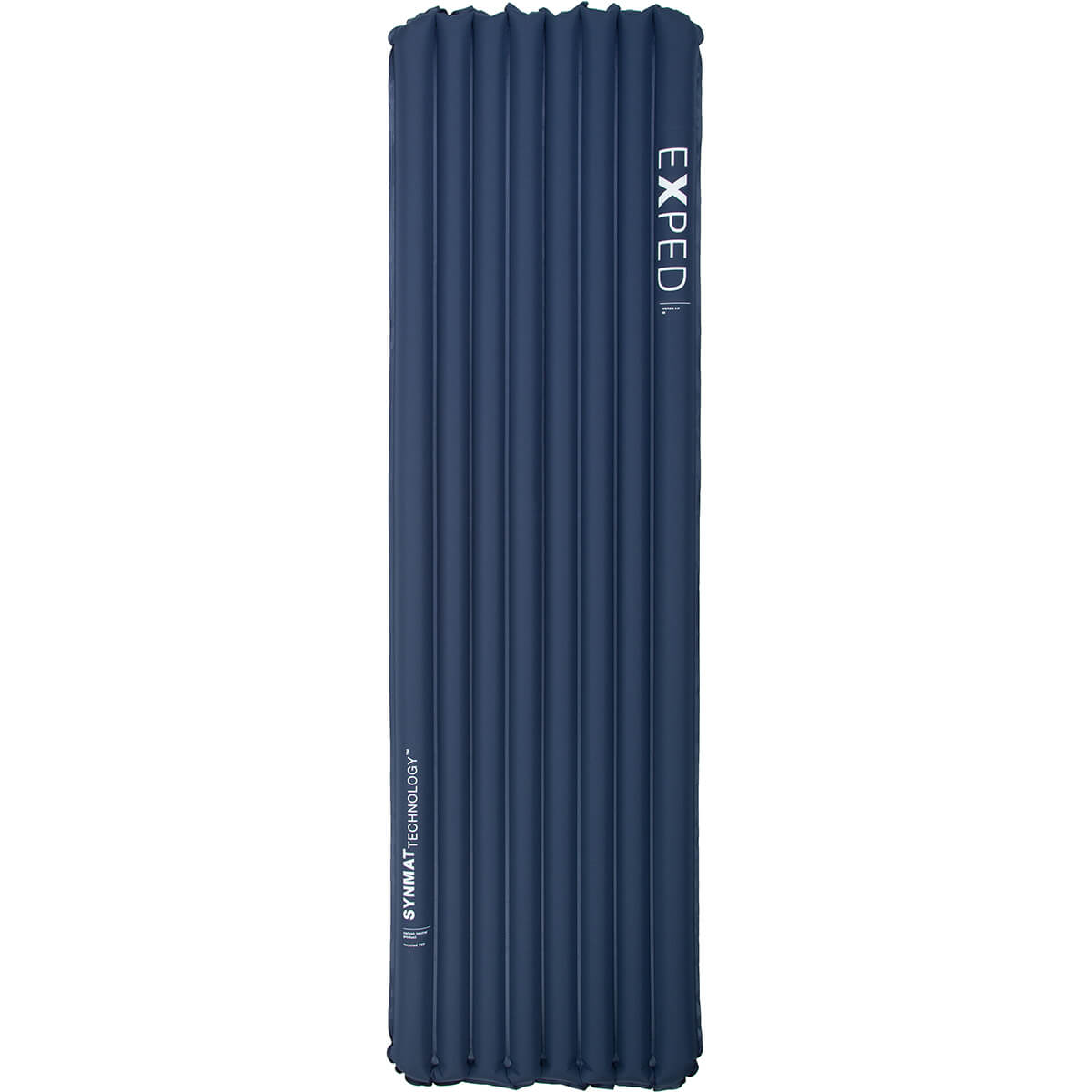 VERSA 2R Sleeping Mats